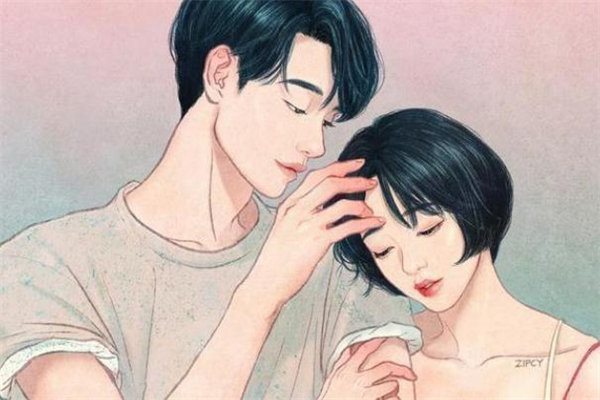 追女生需要每天聊天嗎 追女生需要天天聯(lián)系嗎 追女生需要每天聊天嗎 追女生需要天天聯(lián)系嗎