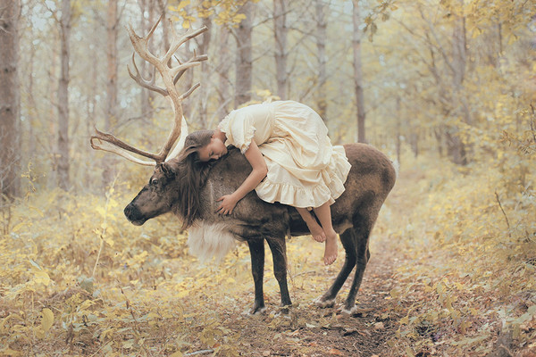 卑微的愛一個人是什么感覺 卑微的愛情最后是什么結(jié)果 卑微的愛一個人是什么感覺 卑微的愛情最后是什么結(jié)果