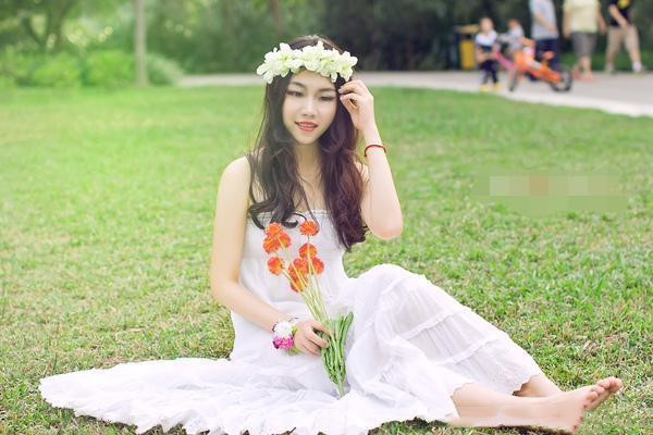 卑微的愛一個人是什么感覺 卑微的愛情最后是什么結(jié)果 卑微的愛一個人是什么感覺 卑微的愛情最后是什么結(jié)果