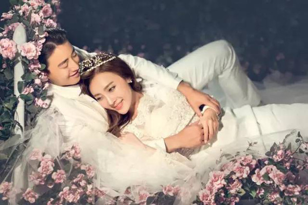 男朋友不回復(fù)消息怎么辦 讓他快速回消息的小技巧 男朋友不回復(fù)消息怎么辦 讓他快速回消息的小技巧