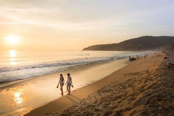 第一次約會怎么打扮得體 第一次約會要注意什么 第一次約會怎么打扮得體 第一次約會要注意什么