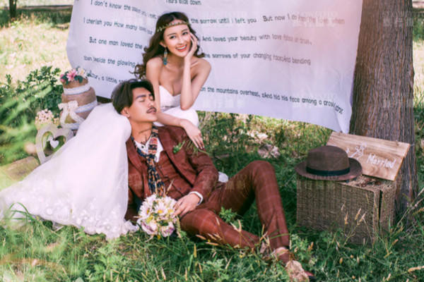 第一次約會怎么打扮得體 第一次約會要注意什么 第一次約會怎么打扮得體 第一次約會要注意什么