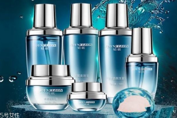 蝶翠詩是怎么樣的品牌呢 蝶翠詩是哪個國家的呢 蝶翠詩是怎么樣的品牌呢 蝶翠詩是哪個國家的呢