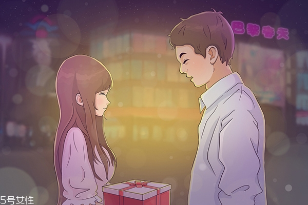 為什么男朋友不愿意結(jié)婚 男朋友不愿意結(jié)婚應(yīng)該分手嗎 為什么男朋友不愿意結(jié)婚 男朋友不愿意結(jié)婚應(yīng)該分手嗎