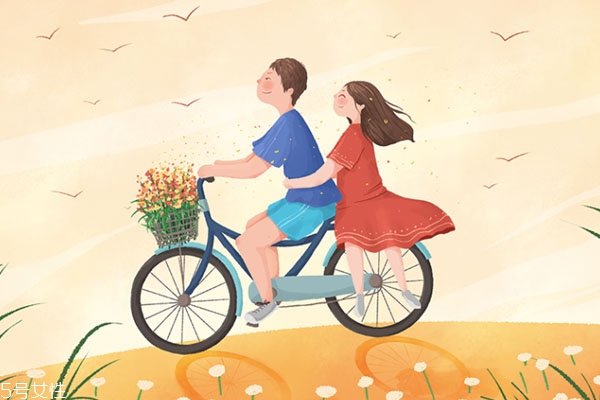 為什么男朋友不愿意結(jié)婚 男朋友不愿意結(jié)婚應(yīng)該分手嗎 為什么男朋友不愿意結(jié)婚 男朋友不愿意結(jié)婚應(yīng)該分手嗎