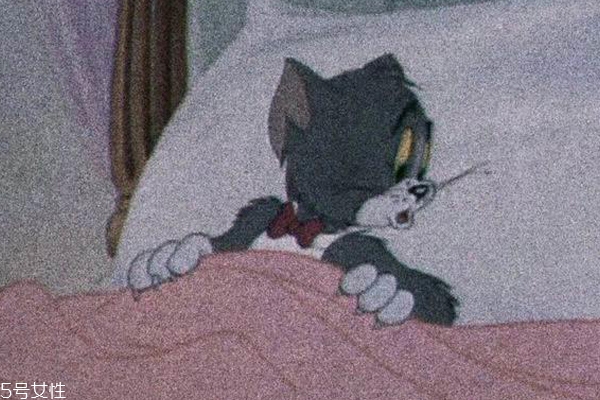 為什么男朋友不愿意結(jié)婚 男朋友不愿意結(jié)婚應(yīng)該分手嗎 為什么男朋友不愿意結(jié)婚 男朋友不愿意結(jié)婚應(yīng)該分手嗎