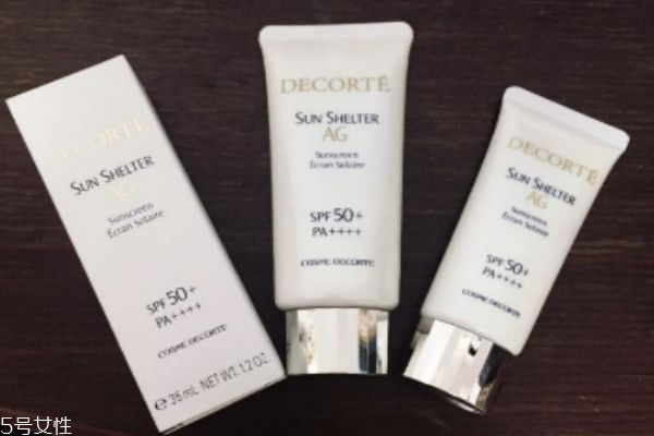 黛珂是怎么樣的品牌呢 黛珂是哪個國家的品牌呢 黛珂是怎么樣的品牌呢 黛珂是哪個國家的品牌呢