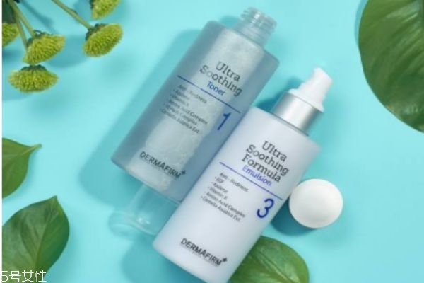 黛珂是怎么樣的品牌呢 黛珂是哪個國家的品牌呢 黛珂是怎么樣的品牌呢 黛珂是哪個國家的品牌呢