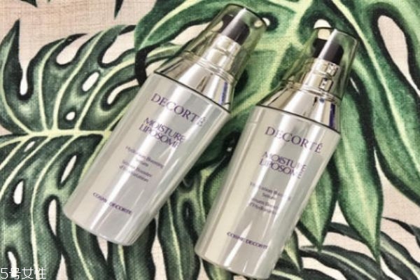 黛珂是怎么樣的品牌呢 黛珂是哪個國家的品牌呢 黛珂是怎么樣的品牌呢 黛珂是哪個國家的品牌呢