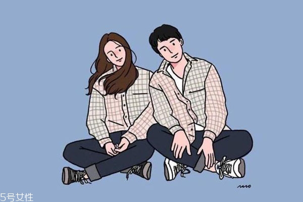 應不應該婚前同居 婚前同居要注意什么 應不應該婚前同居 婚前同居要注意什么