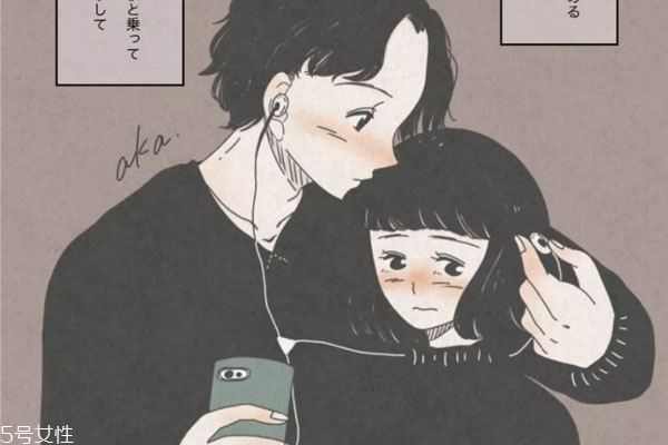 應不應該婚前同居 婚前同居要注意什么 應不應該婚前同居 婚前同居要注意什么