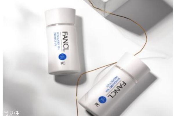 芳珂適合什么年齡的人群呢 芳珂的明星產品有什么呢