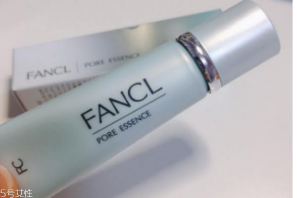 芳珂適合什么年齡的人群呢 芳珂的明星產品有什么呢