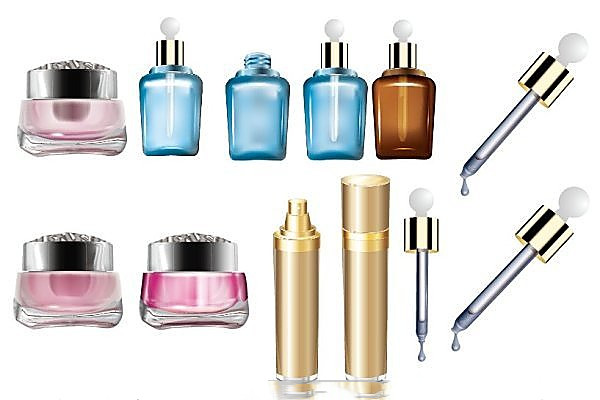 加拿大護(hù)膚品哪些好用 加拿大護(hù)膚品排行 加拿大護(hù)膚品哪些好用 加拿大護(hù)膚品排行