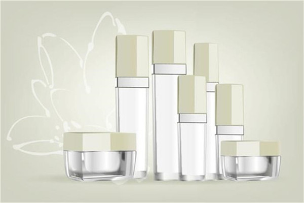 加拿大護(hù)膚品哪些好用 加拿大護(hù)膚品排行 加拿大護(hù)膚品哪些好用 加拿大護(hù)膚品排行