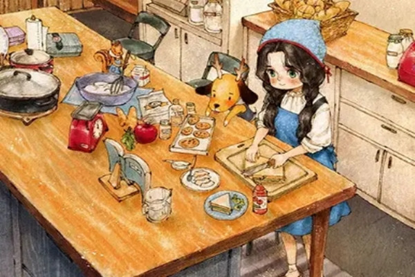 異地戀是種什么感覺 異地戀該如何堅持下去 異地戀是種什么感覺 異地戀該如何堅持下去