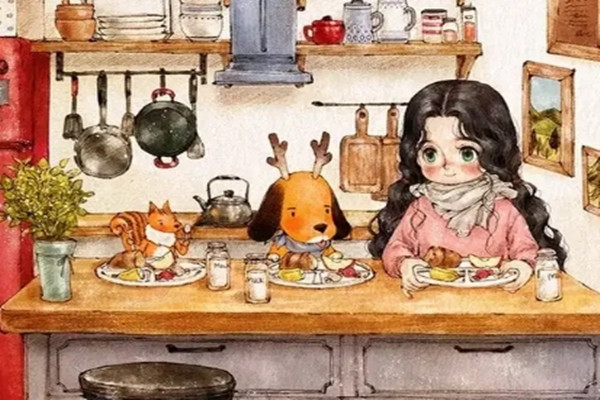 異地戀是種什么感覺 異地戀該如何堅持下去 異地戀是種什么感覺 異地戀該如何堅持下去