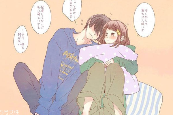 為什么畢業(yè)季是分手季 如何避免畢業(yè)分手 為什么畢業(yè)季是分手季 如何避免畢業(yè)分手