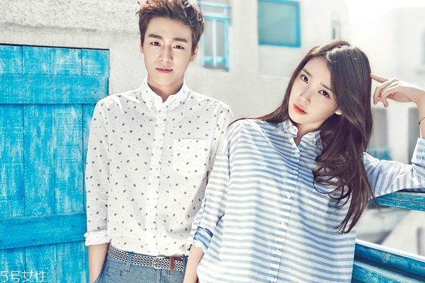 大學(xué)生應(yīng)該怎么對(duì)待校園戀愛(ài) 校園戀愛(ài)要注意什么