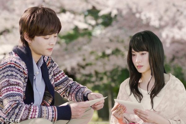 父母不同意的愛情該堅(jiān)持嗎 女方父母不同意我們在一起怎么辦