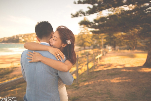 父母不同意的愛情該堅(jiān)持嗎 女方父母不同意我們在一起怎么辦