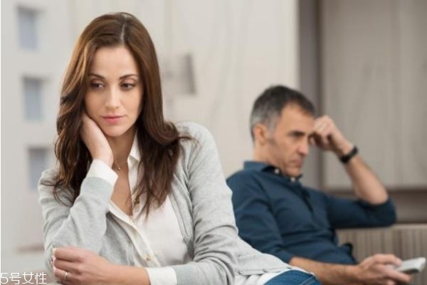 結婚后怎么管錢 結婚后誰管錢 結婚后怎么管錢 結婚后誰管錢