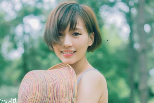 結婚后怎么管錢 結婚后誰管錢 結婚后怎么管錢 結婚后誰管錢