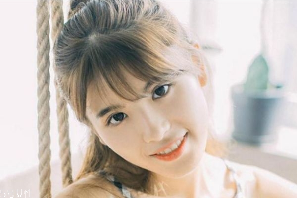 結婚后怎么管錢 結婚后誰管錢 結婚后怎么管錢 結婚后誰管錢