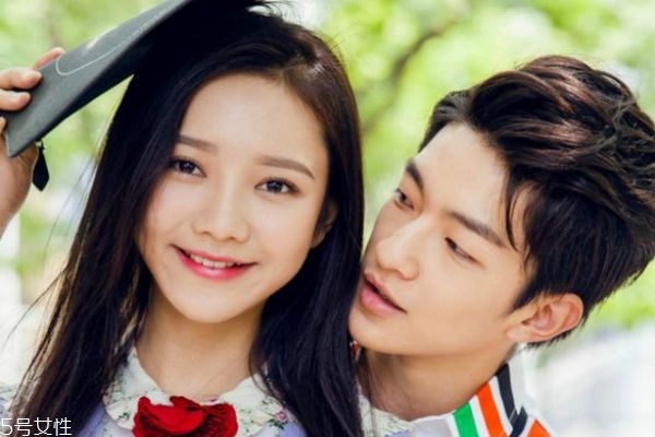 結婚后怎么管錢 結婚后誰管錢 結婚后怎么管錢 結婚后誰管錢