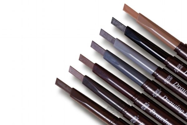 愛(ài)麗小屋眉筆孕婦能用嗎 愛(ài)麗小屋眉筆使用方法