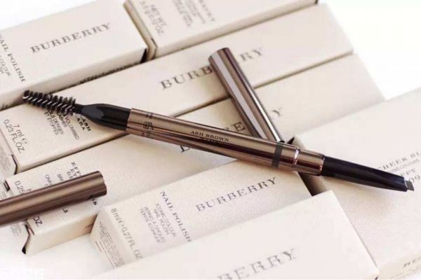 眉筆不能長期用嗎 長期畫眉會(huì)讓眉毛變少嗎