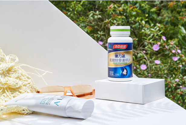 氨糖軟骨素是什么？日常生活中如何補充氨糖軟骨素