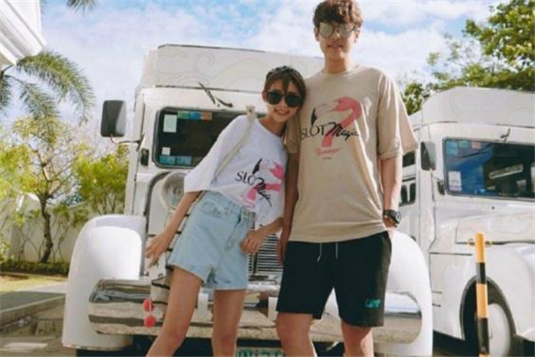 女生說不想談戀愛怎么回復 女生說不想談戀愛什么意思