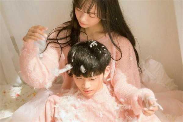 女生說不想談戀愛怎么回復 女生說不想談戀愛什么意思