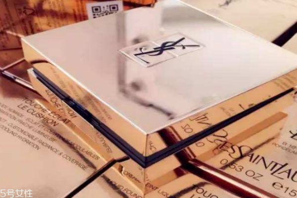 阿瑪尼是怎么樣的品牌呢 阿瑪尼是哪個(gè)國家的呢