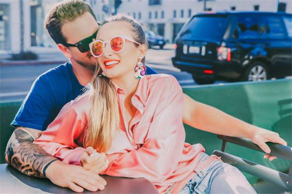 女生說考慮考慮怎么回復(fù) 女生說考慮考慮是拒絕嗎 女生說考慮考慮怎么回復(fù) 女生說考慮考慮是拒絕嗎