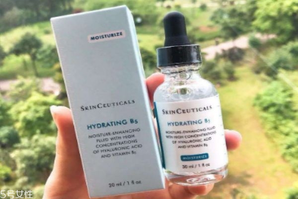 修麗可適合什么年齡的人群呢 修麗可的明星產(chǎn)品有什么呢 修麗可適合什么年齡的人群呢 修麗可的明星產(chǎn)品有什么呢