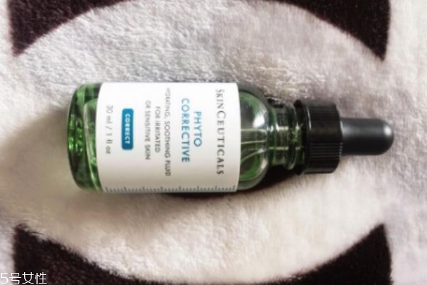 修麗可適合什么年齡的人群呢 修麗可的明星產(chǎn)品有什么呢 修麗可適合什么年齡的人群呢 修麗可的明星產(chǎn)品有什么呢