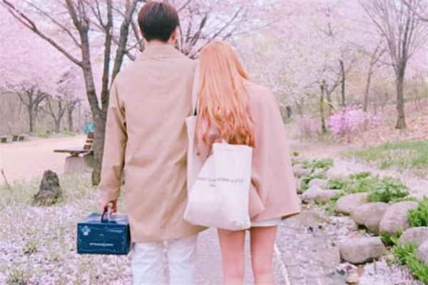 被發(fā)好人卡還有機(jī)會(huì)嗎 被發(fā)好人卡怎么回復(fù) 被發(fā)好人卡還有機(jī)會(huì)嗎 被發(fā)好人卡怎么回復(fù)