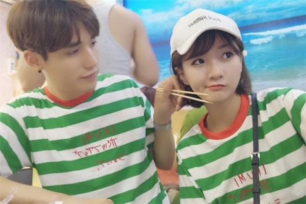 怎么追比自己小十歲的女生 怎么追比自己小很多的女生 怎么追比自己小十歲的女生 怎么追比自己小很多的女生