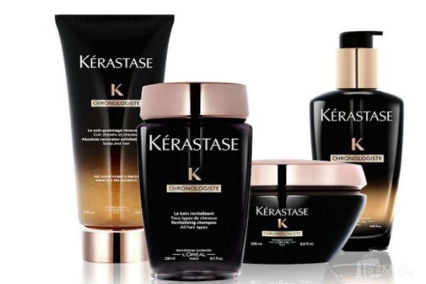 卡詩(shī)是什么檔次的品牌呢 卡詩(shī)適合什么人群呢