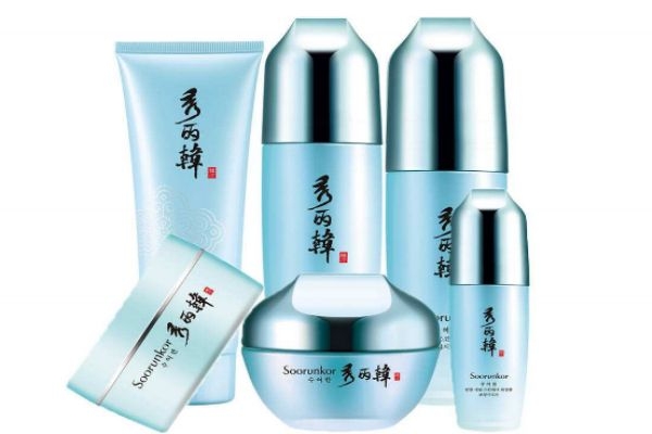 秀麗韓是怎么樣的品牌呢 秀麗韓是哪個(gè)國家的呢