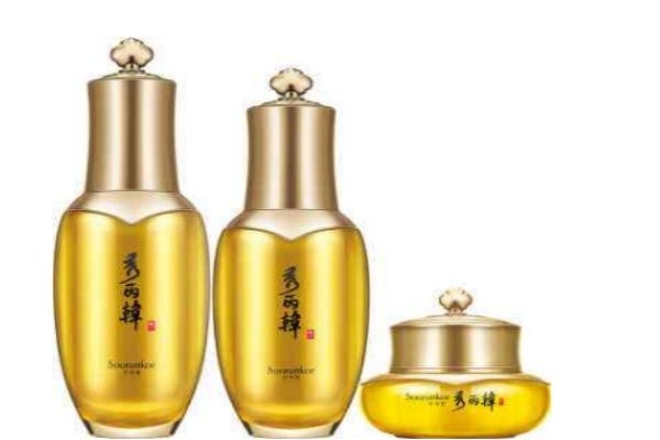 秀麗韓是怎么樣的品牌呢 秀麗韓是哪個(gè)國家的呢