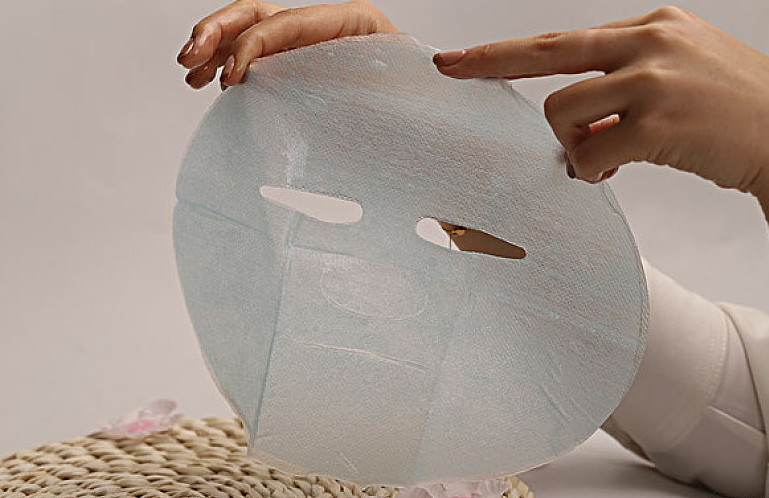 水膜怎么做 水膜敷多久效果才是最好的 水膜怎么做 水膜敷多久效果才是最好的