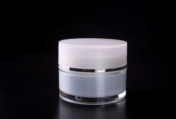 晚安粉對皮膚有害嗎 干燥肌膚不建議 晚安粉對皮膚有害嗎 干燥肌膚不建議