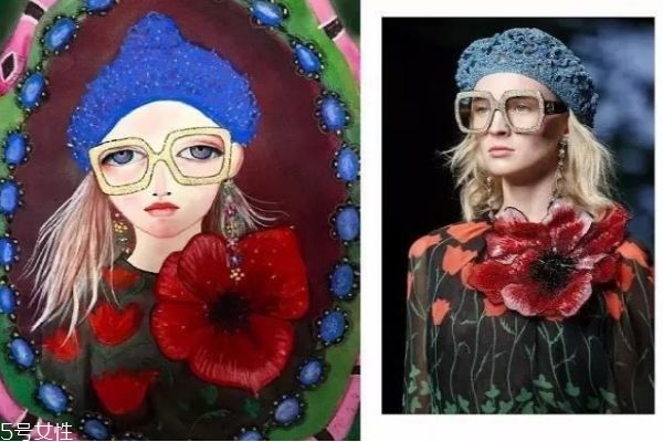 古馳是怎么樣的品牌呢 古馳是哪個(gè)國(guó)家的呢 古馳是怎么樣的品牌呢 古馳是哪個(gè)國(guó)家的呢