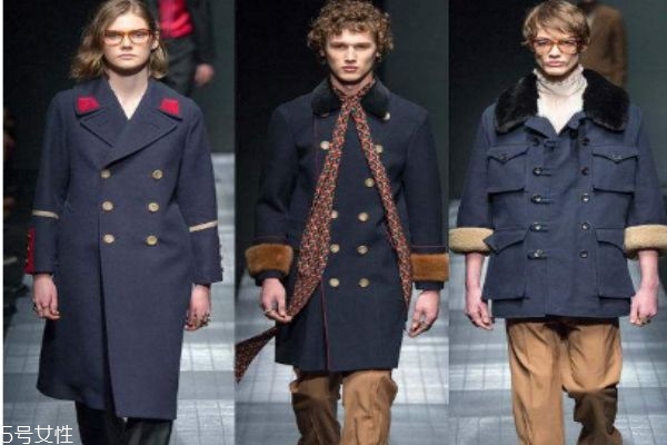 古馳是怎么樣的品牌呢 古馳是哪個(gè)國(guó)家的呢 古馳是怎么樣的品牌呢 古馳是哪個(gè)國(guó)家的呢