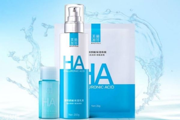 美麗加分是怎么樣的品牌呢 美麗加分是哪個國家的品牌呢 美麗加分是怎么樣的品牌呢 美麗加分是哪個國家的品牌呢