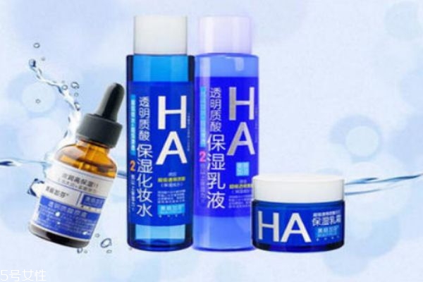 美麗加分適合什么年齡的人群呢 美麗加分的明星產(chǎn)品有什么呢 美麗加分適合什么年齡的人群呢 美麗加分的明星產(chǎn)品有什么呢