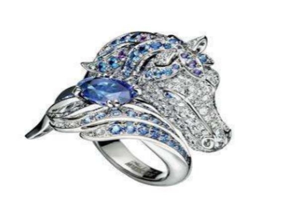 寶詩龍是怎么樣的品牌呢 寶詩龍是哪個(gè)國(guó)家的呢 寶詩龍是怎么樣的品牌呢 寶詩龍是哪個(gè)國(guó)家的呢